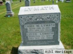 Emma Lymath