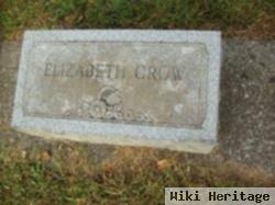 Elizabeth Grow