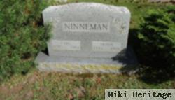 Helen Staidl Ninneman