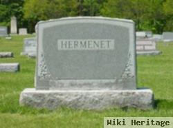 Michael Hermenet, Jr