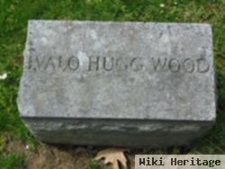 Ivalo Hugg Wood