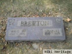 Charles Brewton