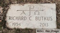 Richard C. Butkus