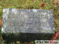 Edna Slack