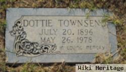 Dottie Keck Townsend