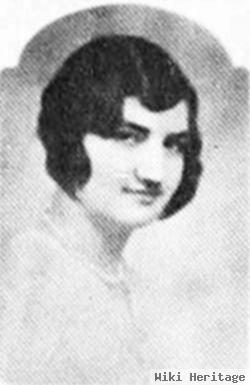 Alice R Sutton Guyer