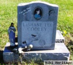 Lashane Lee Cooley