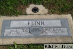 Neal Flinn