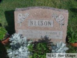 Kenneth Herbert Nelson