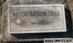 Nellie Moler Dull