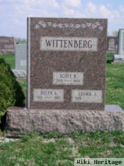 Scott K. Wittenberg