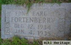 Edna Earl Fortenberry