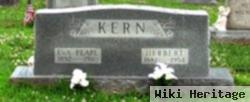 Herbert "tommy" Kern