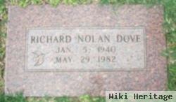 Richard Nolan Dove