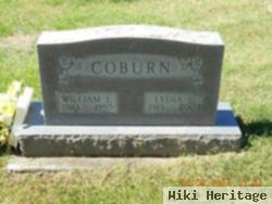 William L. Coburn