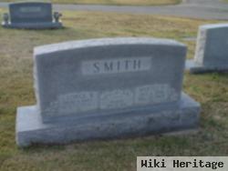 Myrtle H. Smith