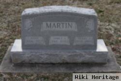 Henry J. Martin