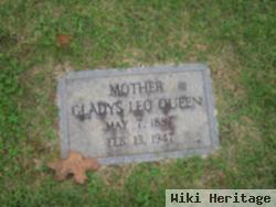 Gladys Leo Queen