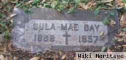 Sula Mae Day