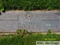 William E Smith