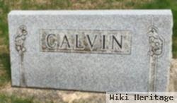 Clarissa Mae "clara" Gaskill Calvin