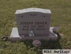 Joseph Ebner