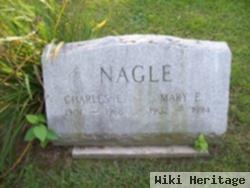 Charles E. Nagle