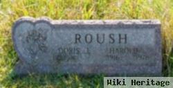 Harold L. Roush