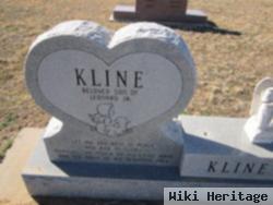 Infant Kline