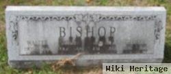 George Bishop