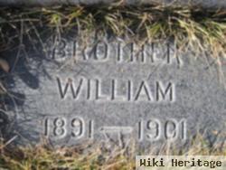 William Evans