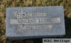 Vincent Leone