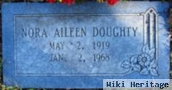 Nora Aileen Boykin Doughty