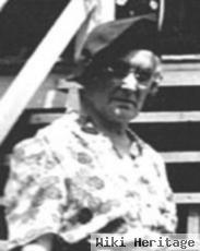 Mary L. Mcdonnell Brewer