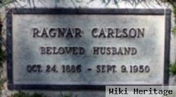 Ragnar Carlson