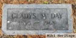 Gladys Day