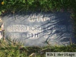 Buford B. Winn, Sr