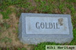 Goldie A. Price