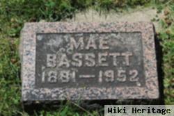 Mae Bassett