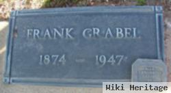 Frank Grabel