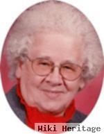 Carolyn R. Lundahl Merck