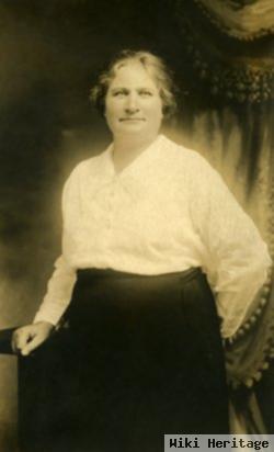 Elizabeth M. Kraft Denka