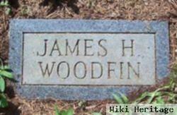 James H. Woodfin