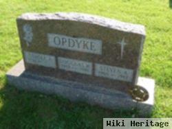 Steven A. Opdyke