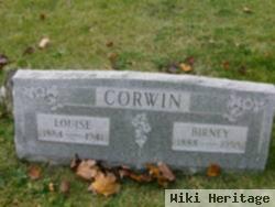 Birney Corwin