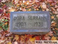 Dora Stuebs Serrahn