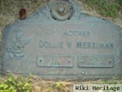 Dollie Merriman