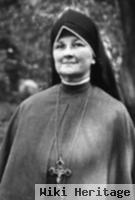 Sr Ann F Casey