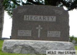 Ida Alice Hegarty