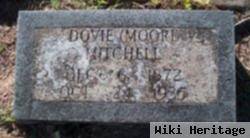 Dovie Moore Mitchell